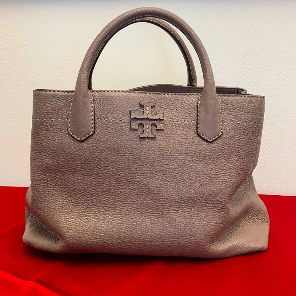TORY BURCH tote